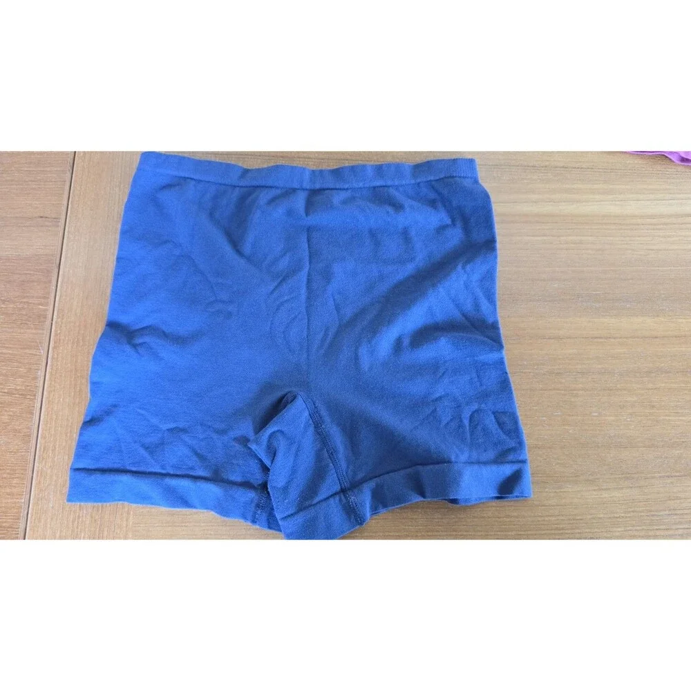 Jockey Girl's XL Shorts READ Description